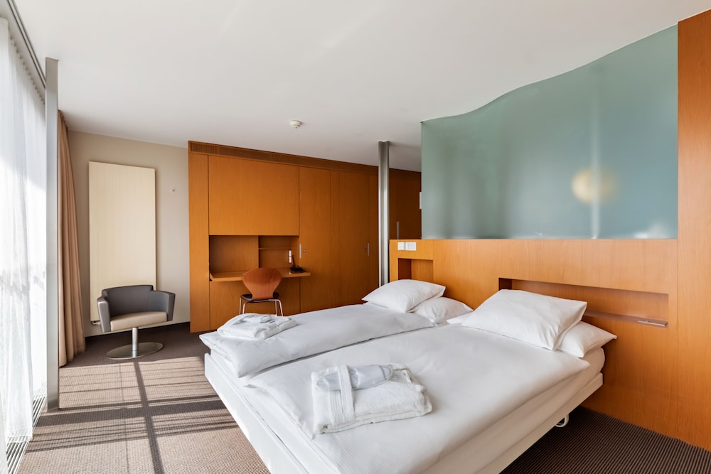 Double Room - Photo 2
