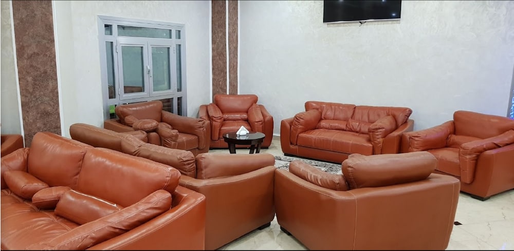 Apartment, 1 Bedroom