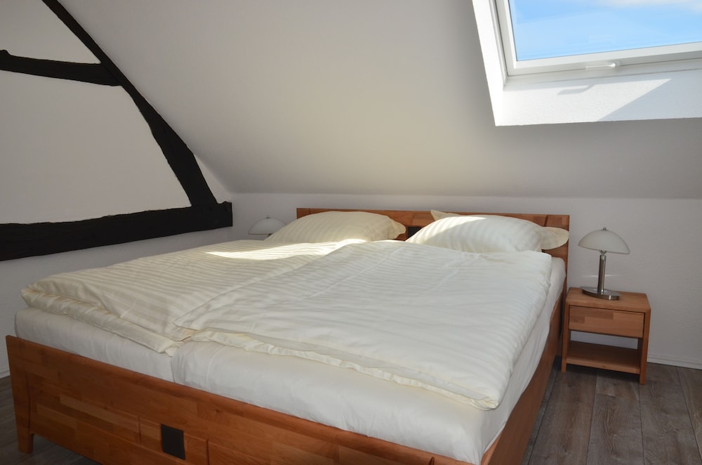 Apartment, Multiple Beds (für 6 Personen) photo 3