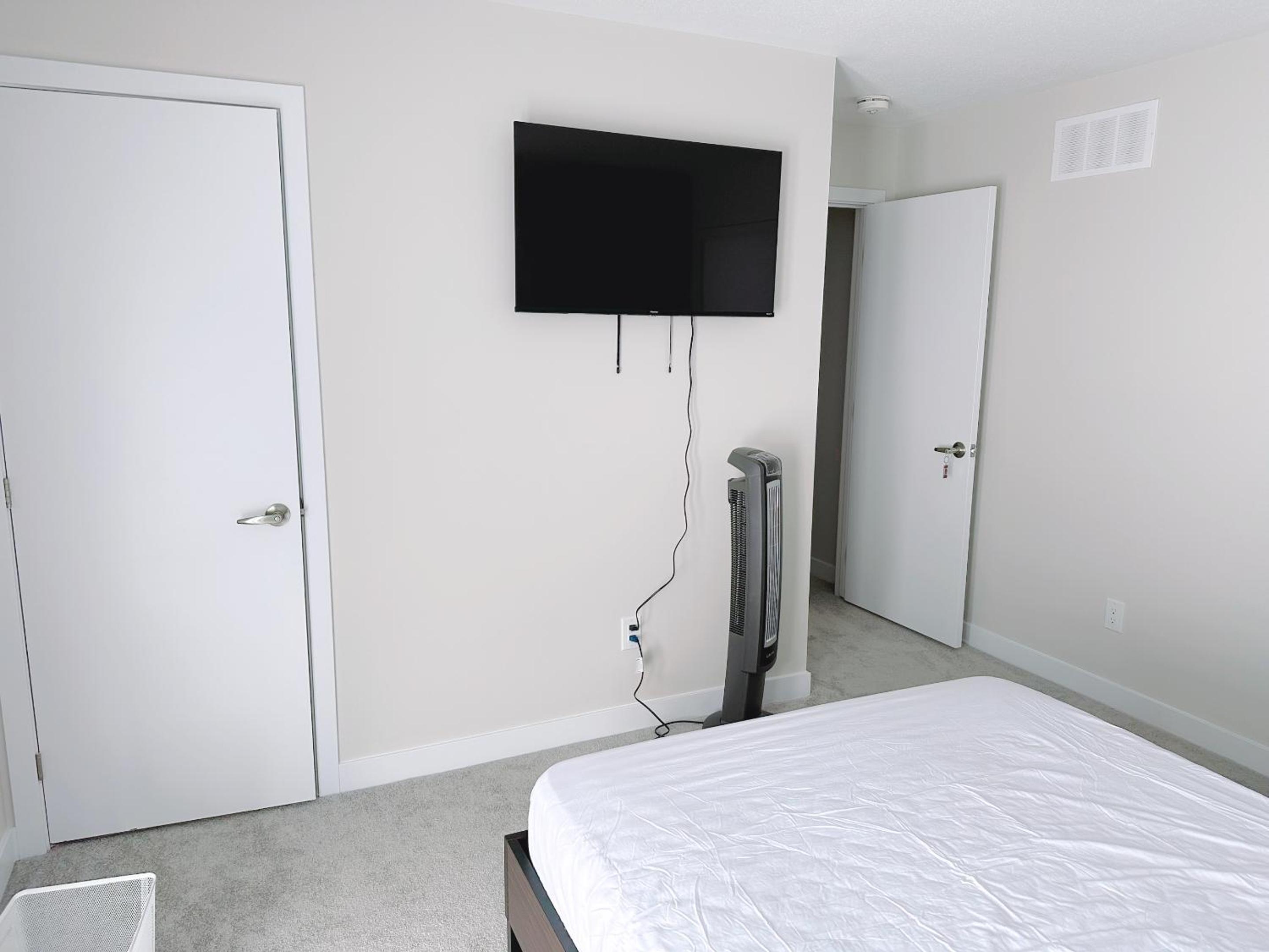 Queen Room photo 3