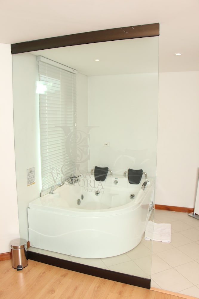 Junior Suite photo 3