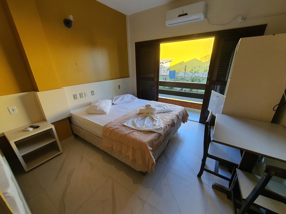 Traditional Room photo 1