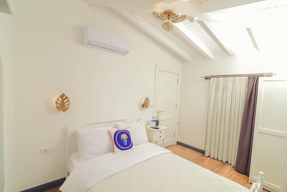 Deluxe Room photo 3