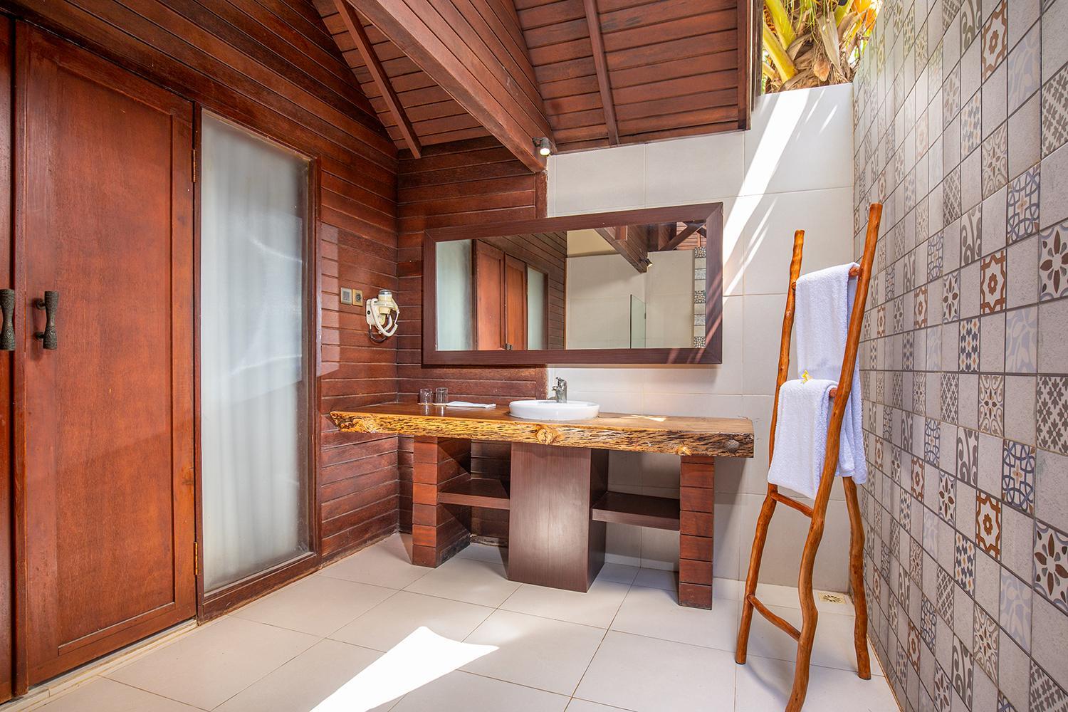 FRii Garden Cottage photo 2