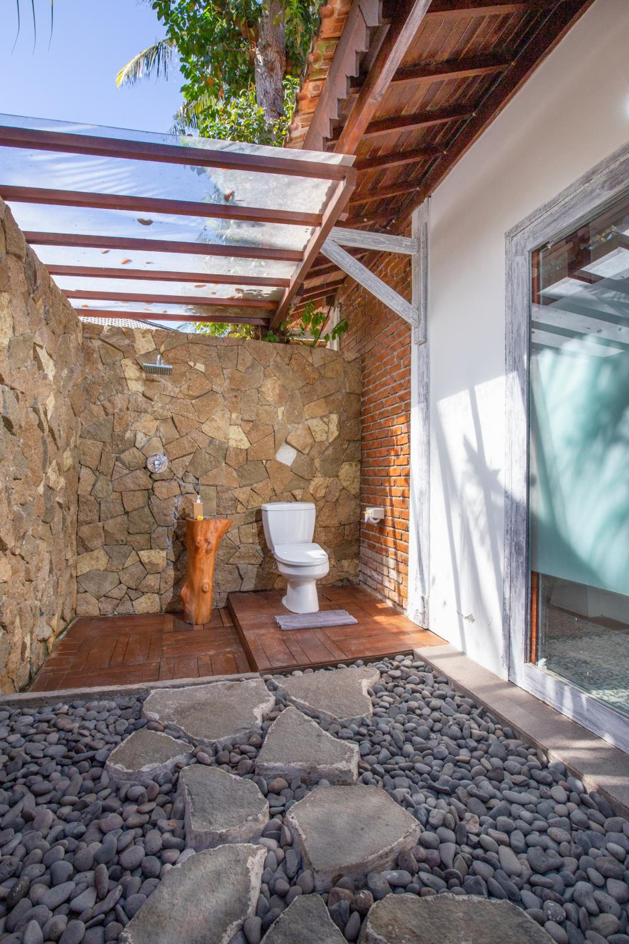 FRii Villa photo 3