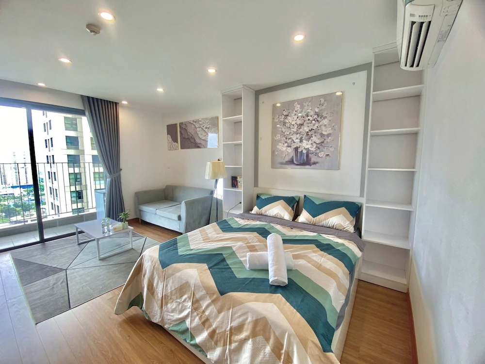 Standard Studio Suite