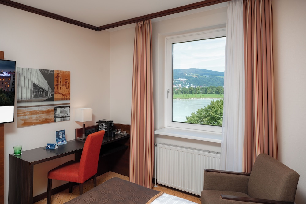 Superior Quadruple Room photo 3