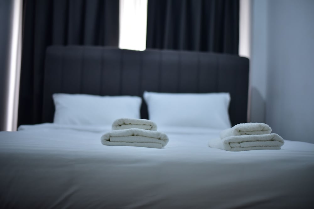 Classic Triple Room photo 1