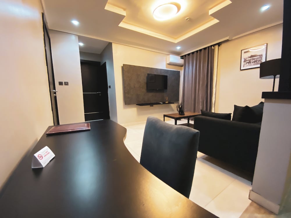 Signature Suite photo 1