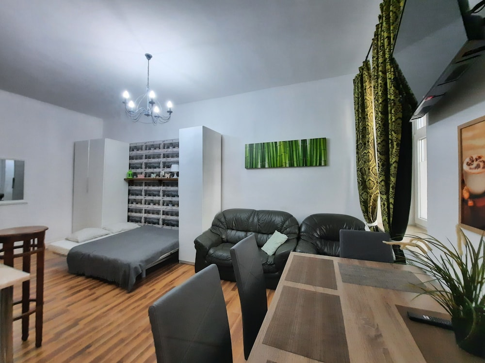 Lorf Hostel&Coffee — photo 237