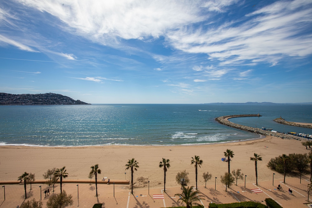 Standard Double Room, Sea View, Sea Facing - Photo 12