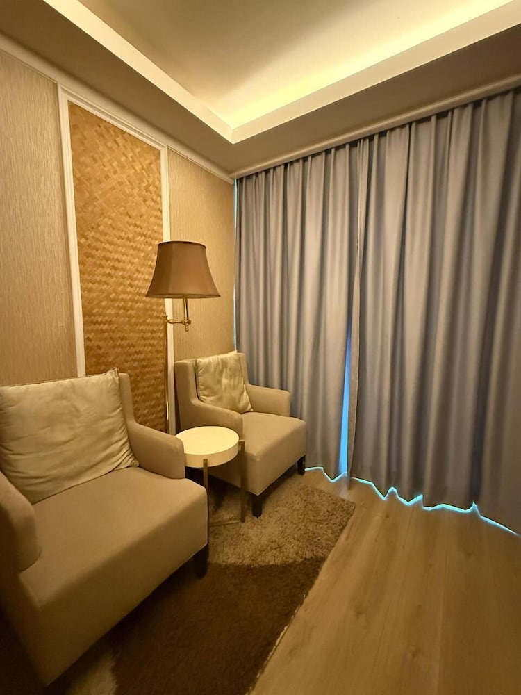 Premium Triple Room photo 2