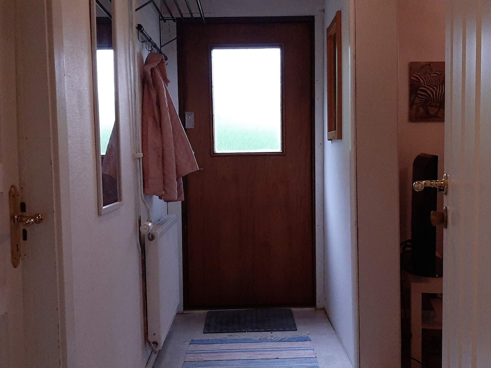 House photo 2
