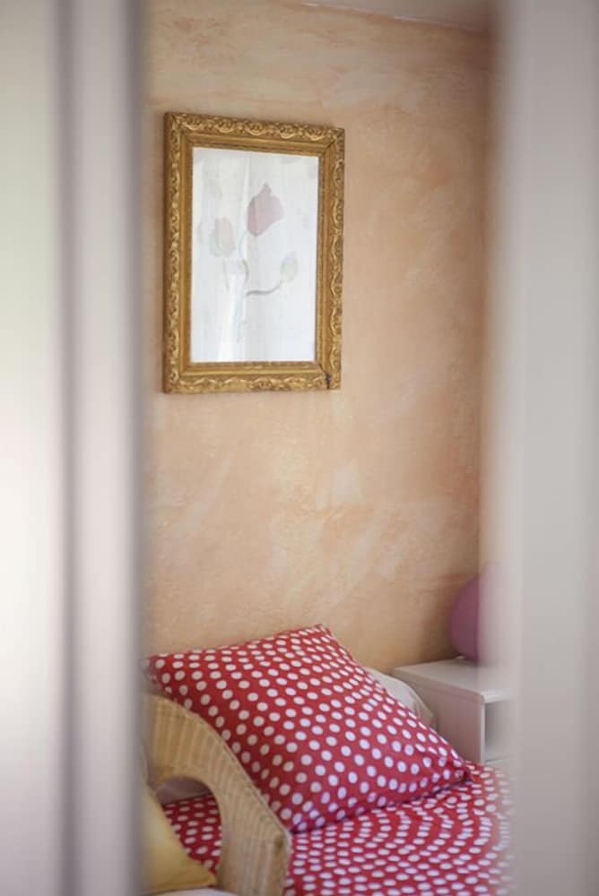 Family Room (Seranne) photo 1