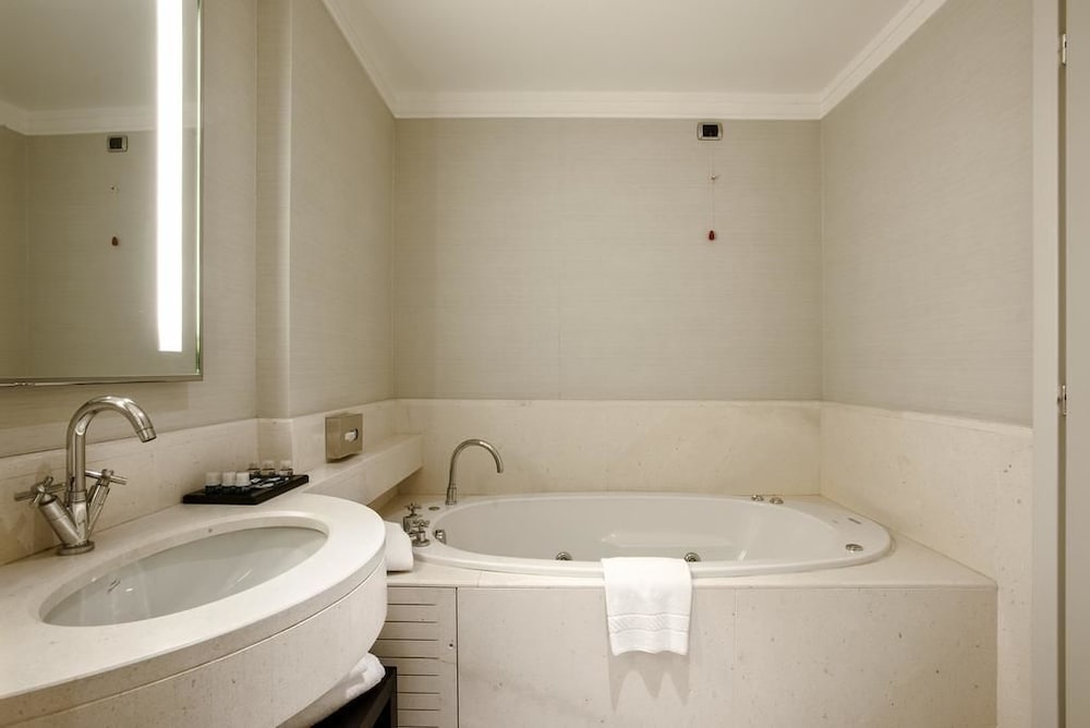 Junior Suite - Photo 4