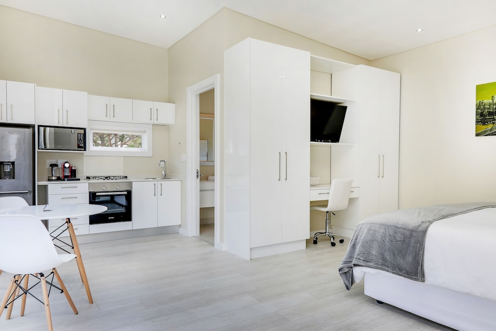 Luxury Apartment (Angkor) photo 3