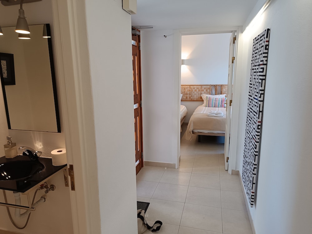 Villa 81 Great Spot Oura Beach, Albufeira, Photo 35