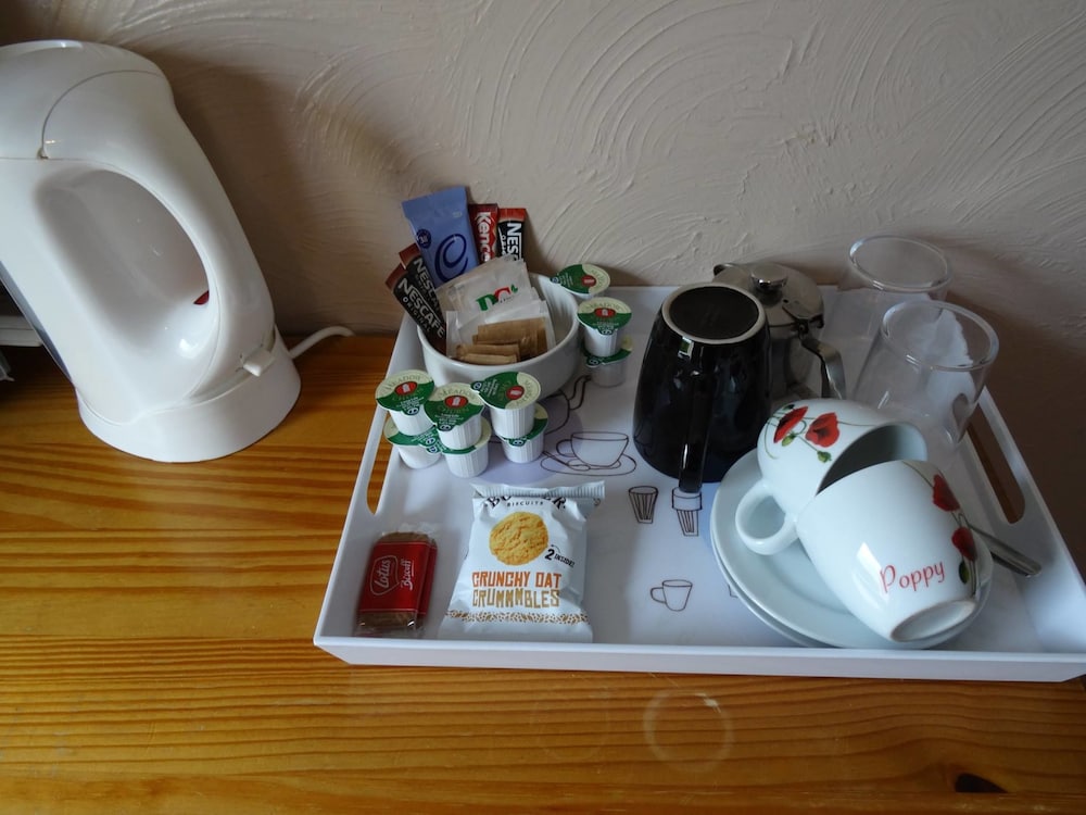 Room 3 (Double) photo 2