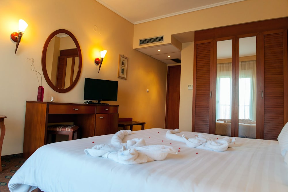 Suite - Photo 4