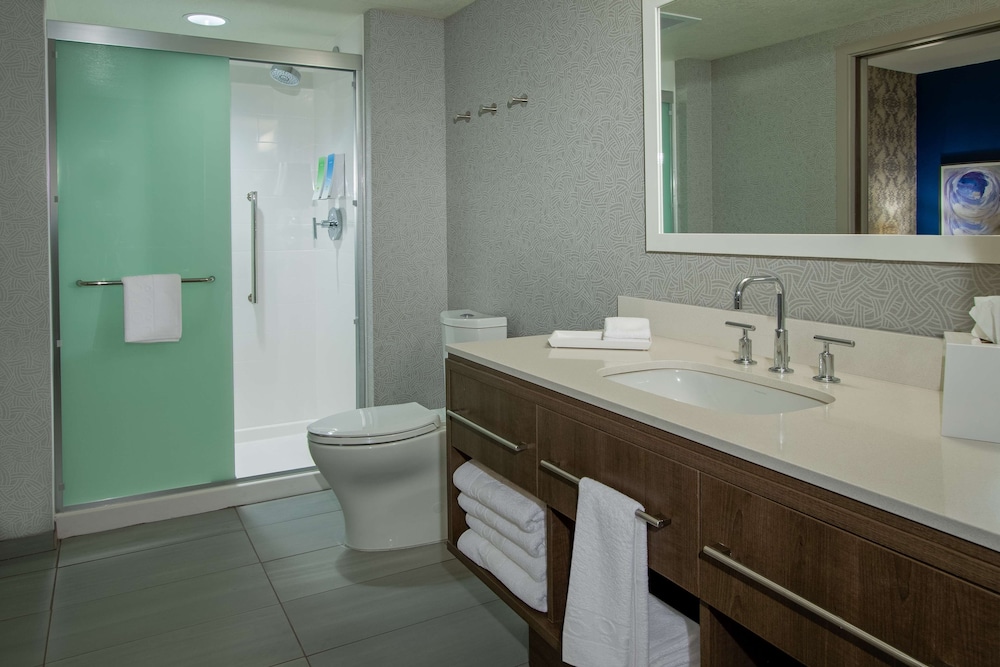 Home2 Suites By Hilton Grove City Columbus, Kuva 6
