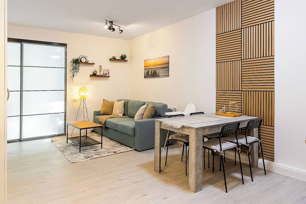 RaumZeit Apartments photo 1