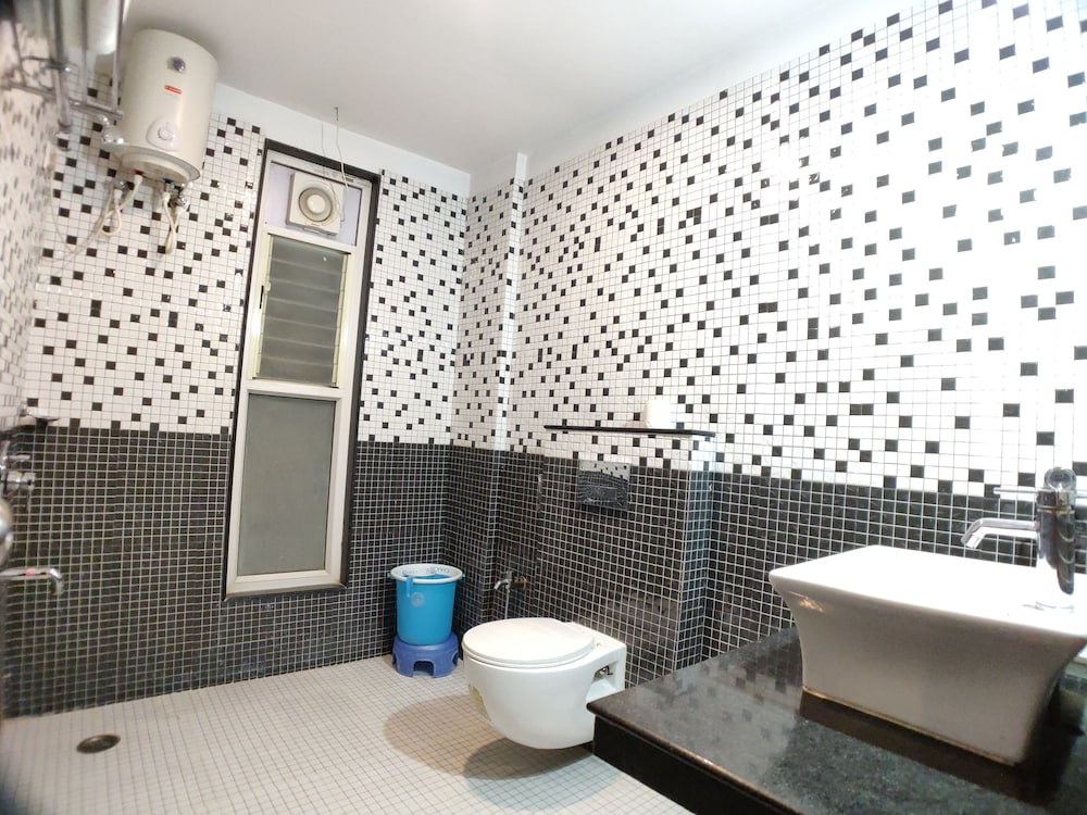 Executive Room photo 2