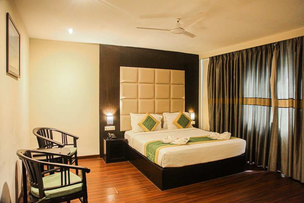 Premiere Room photo 2