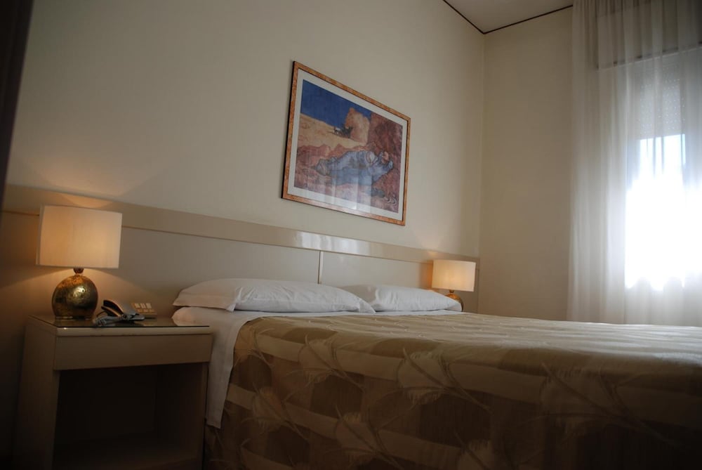 Comfort Double Room - Photo 2