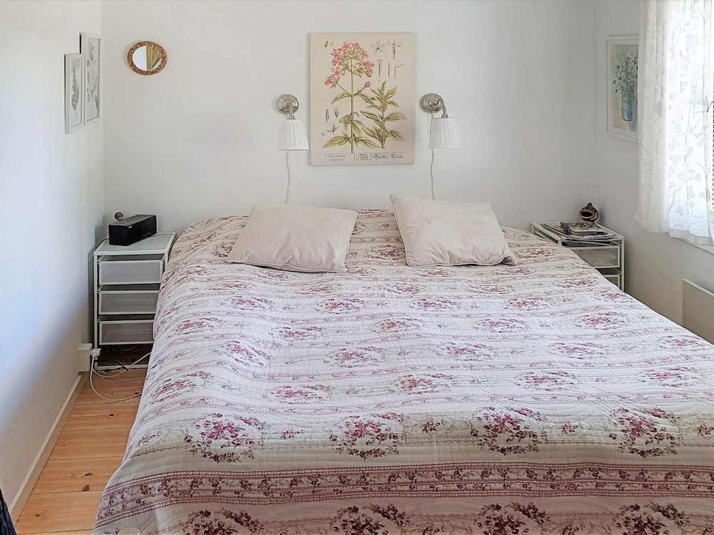 House photo 2