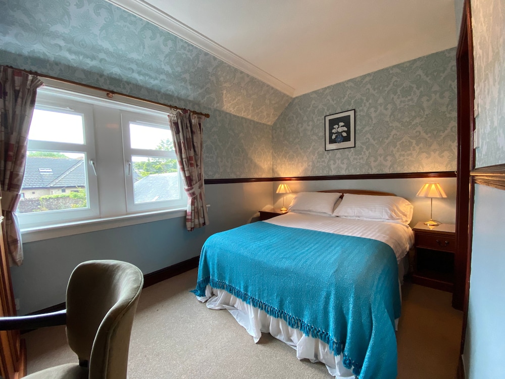 Standard Double Room - Photo 3