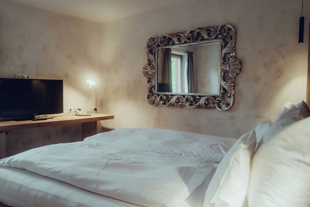 Alm Suite, photo 7