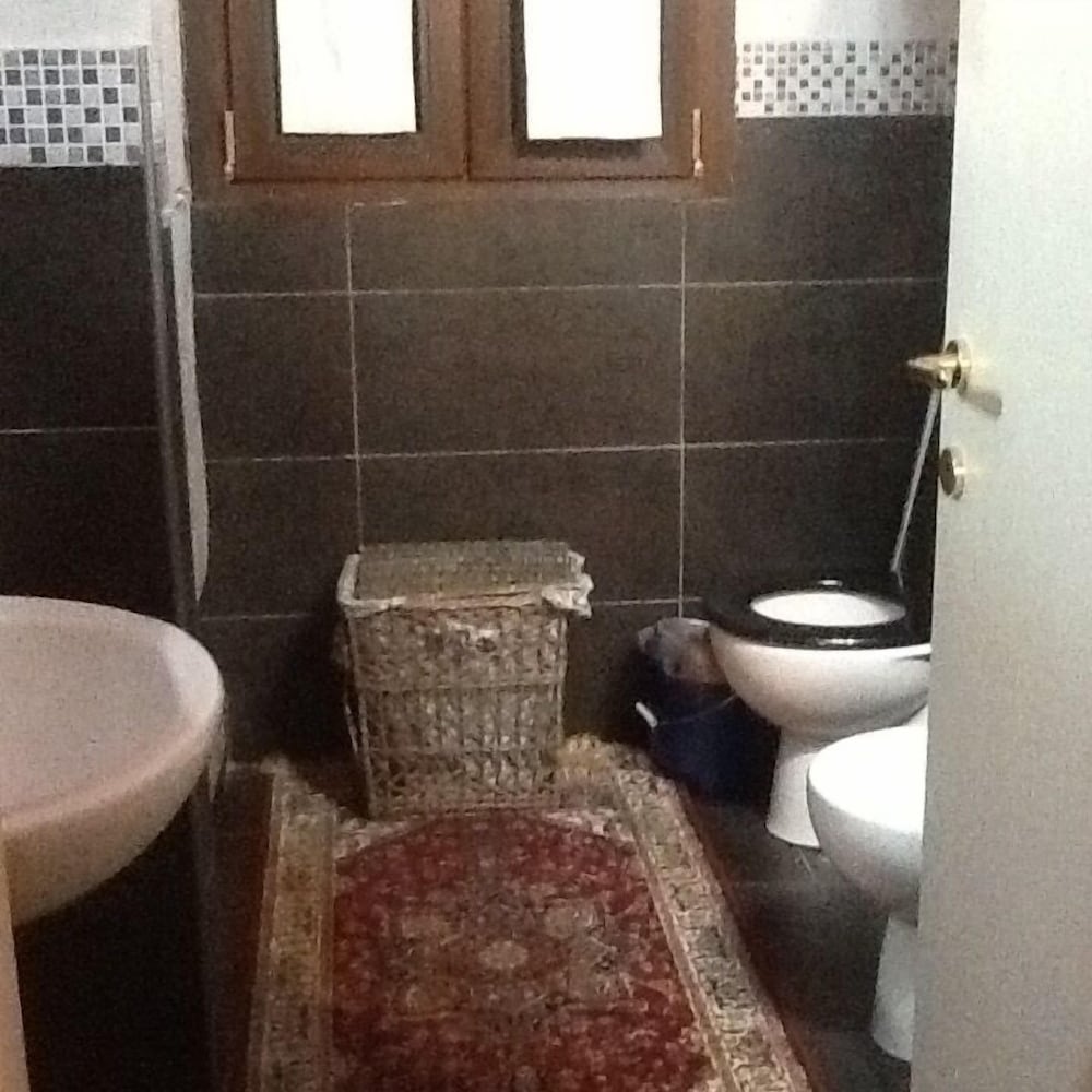 Family Duplex, 2 Bedrooms photo 2