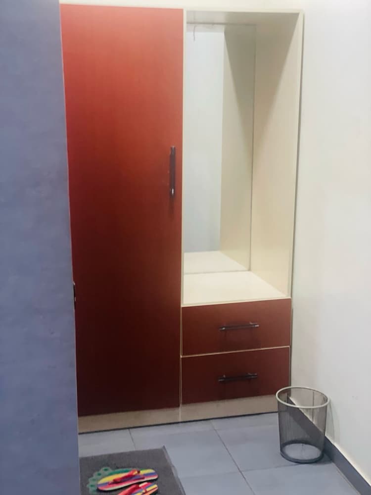 Executive Room - Photo 3