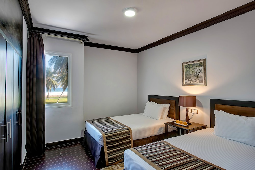 Villa, 3 Bedrooms, Smoking (Dining Area) photo 2