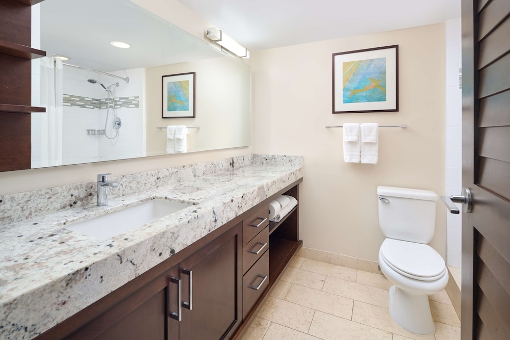 Luxury Ocean View - Photo 8