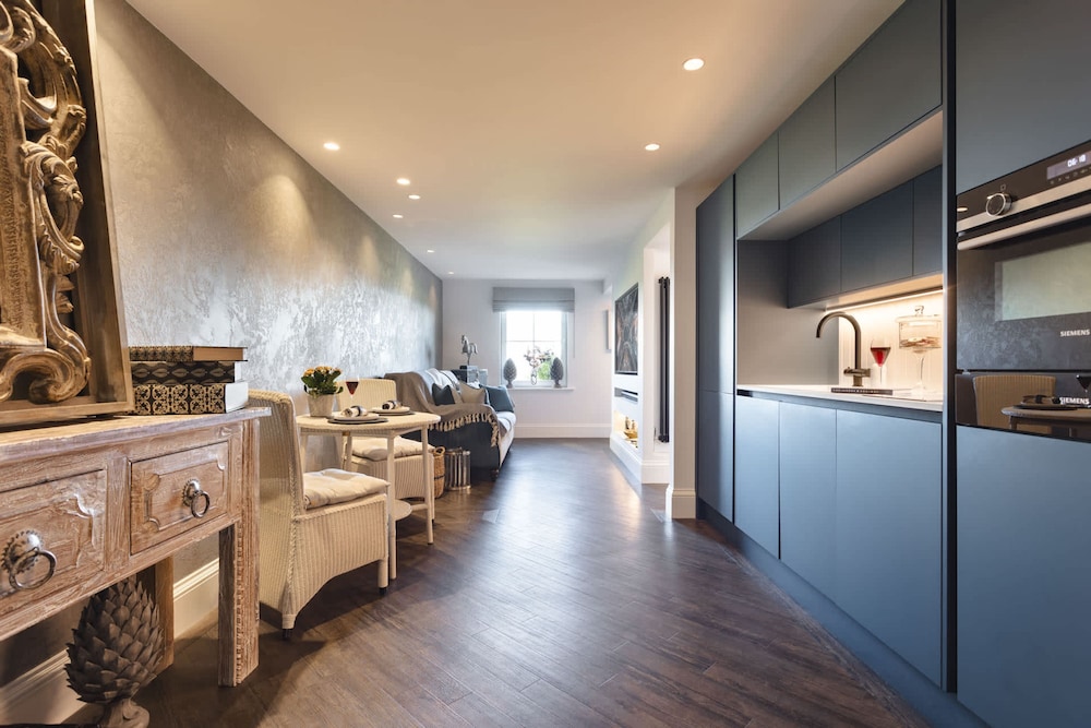 The Suite Retreat in Westmorland and Furness, 사진 18