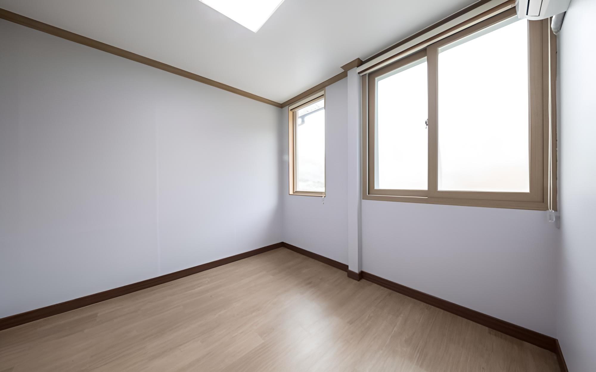 Room (Morning Glory) photo 2