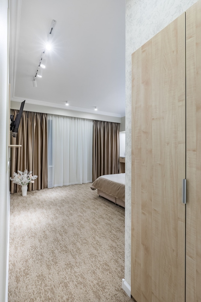 Superior Double Or Twin Room photo 3