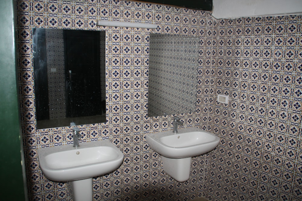 Basic Shared Dormitory, Women only photo 2