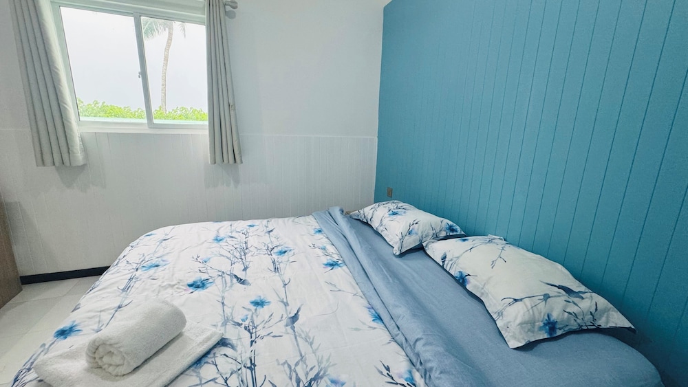 Superior Double Room - Photo 26