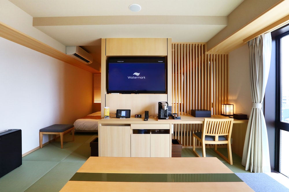 Suite - Photo 6