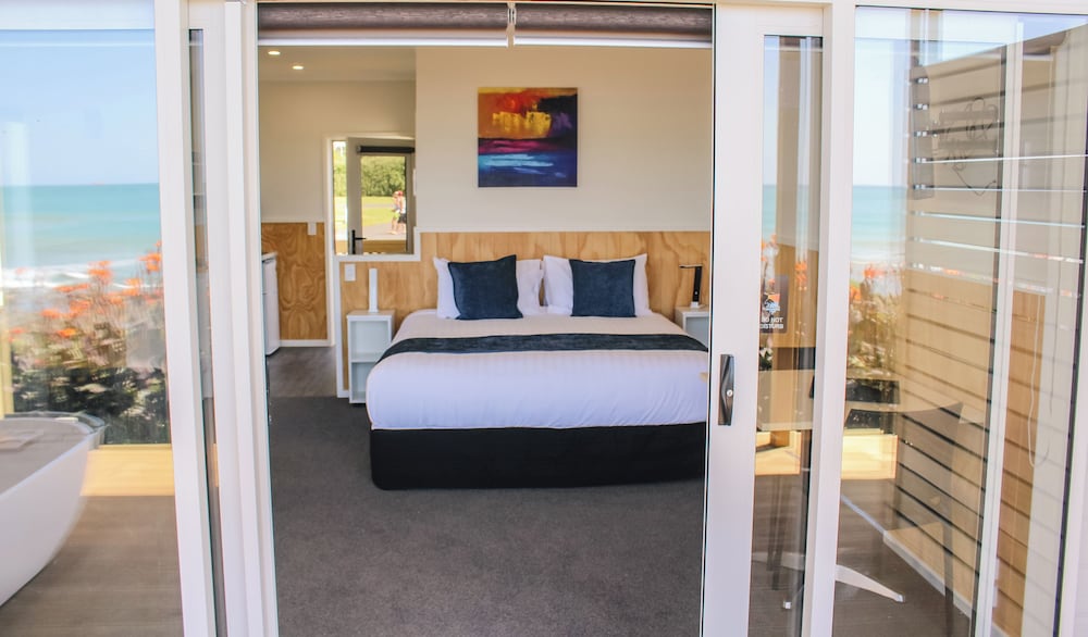 Superior Room photo 3