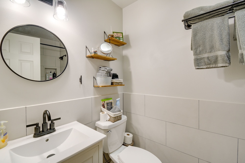 House (3 Bedrooms) photo 2