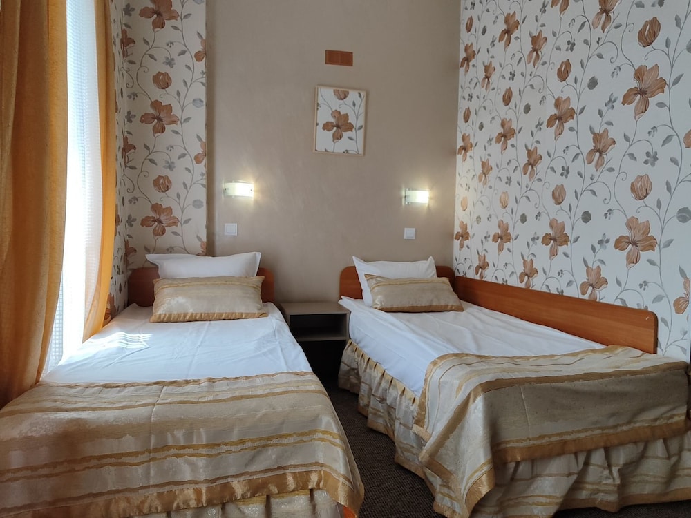 City Single Room photo 3