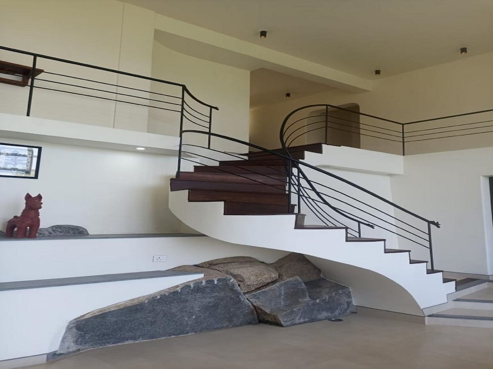 Grand Villa - Photo 11