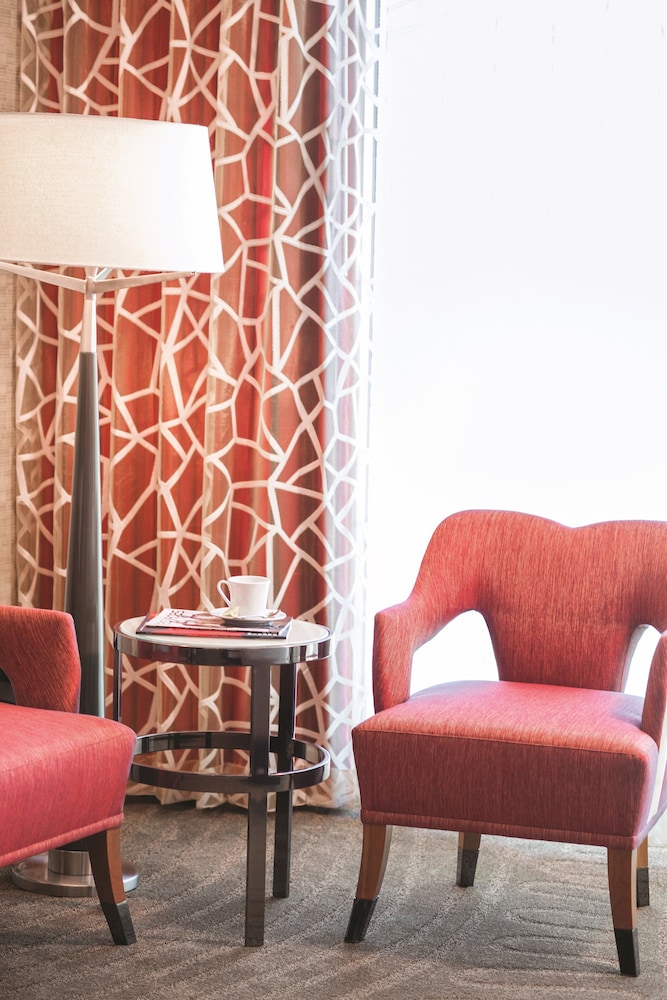 Resort Two Queen - Photo 4