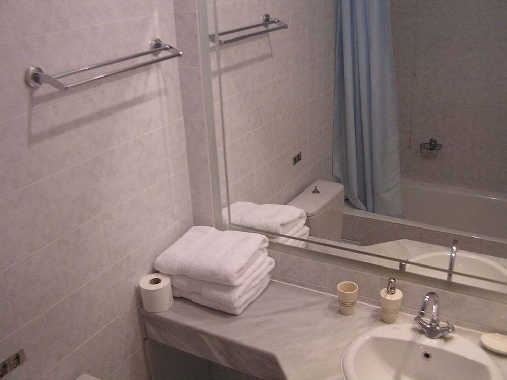 Standard Apartment photo 3