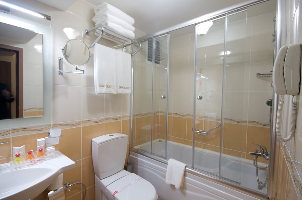 Standard Single Room photo 2