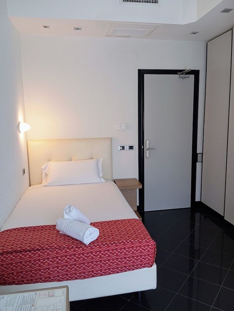 Superior Single Room, Balcony photo 1