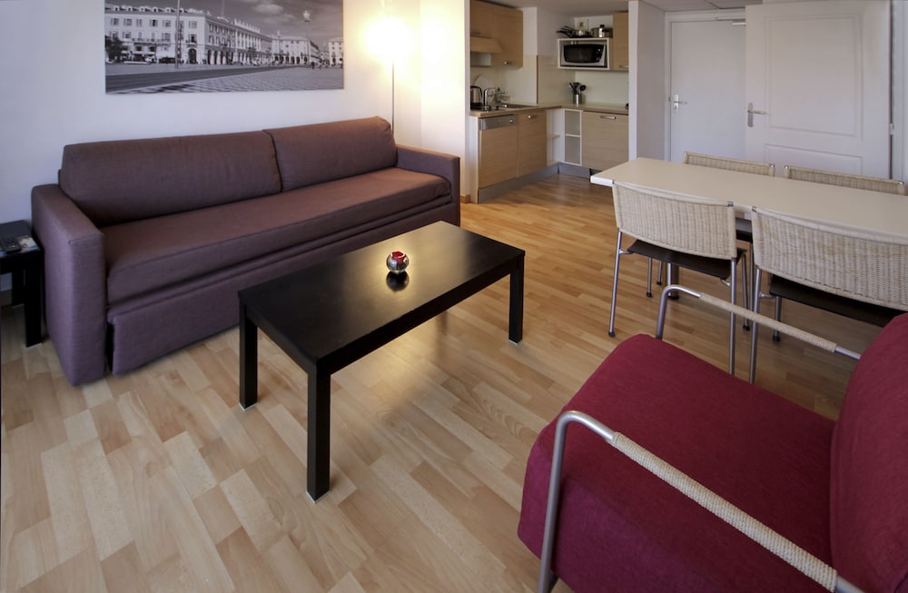 Apartment, 1 Bedroom - Photo 7